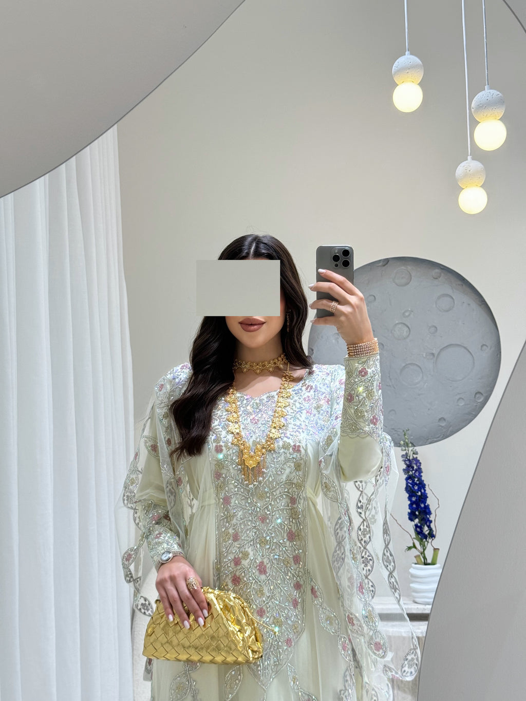 VIP Bridal