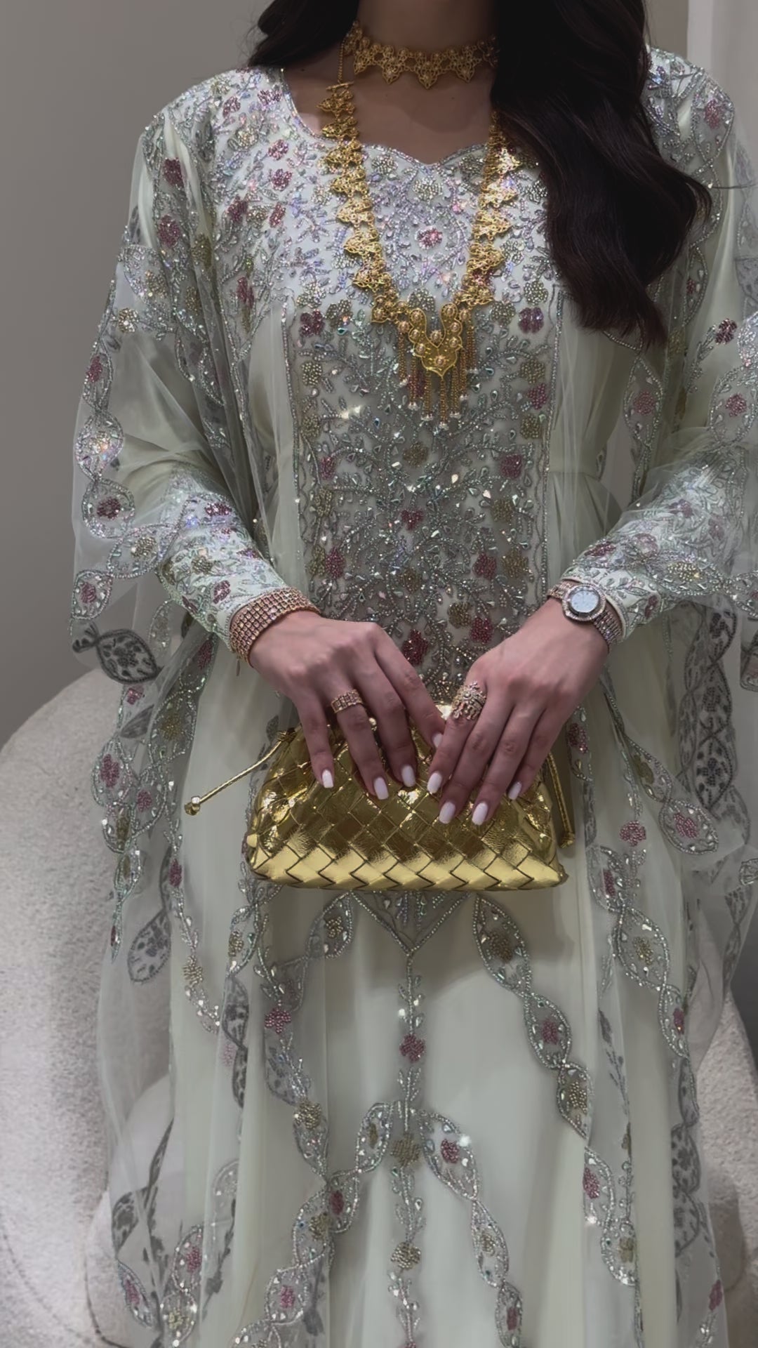 VIP Bridal